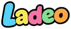 Ladeo