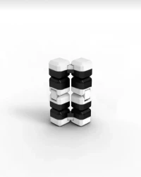 Sonsuzluk Küpü (Beşiktaş)