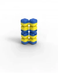 Sonsuzluk Küpü (Fenerbahçe)