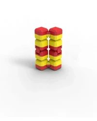 Sonsuzluk Küpü (Galatasaray)