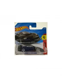HOT WHEELS  Ferrari F40 Siyah